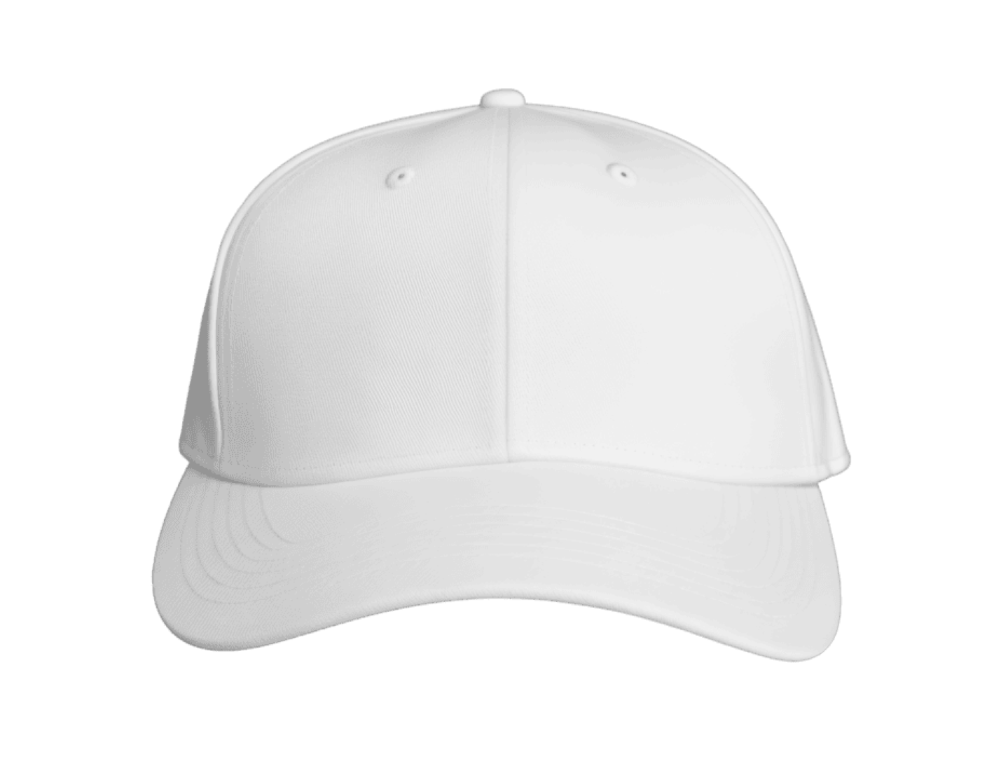 WHITE CAP ONE WAY 500ML BTL